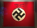 MSY-WWII-Museum_2021-08 (133)